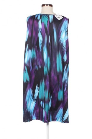 Ruha Unbranded, Méret XXL, Szín Sokszínű, Ár 9 889 Ft