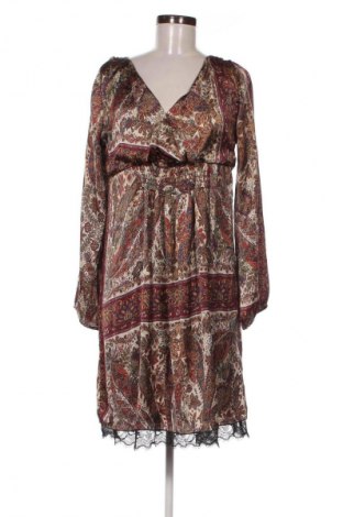 Рокля Unbranded, Размер M, Цвят Многоцветен, Цена 2,04 €