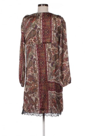 Рокля Unbranded, Размер M, Цвят Многоцветен, Цена 2,04 €