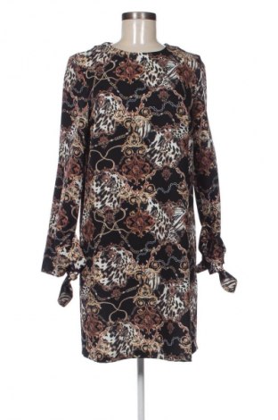 Ruha Unbranded, Méret S, Szín Sokszínű, Ár 5 239 Ft