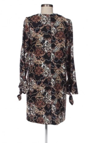 Ruha Unbranded, Méret S, Szín Sokszínű, Ár 5 239 Ft