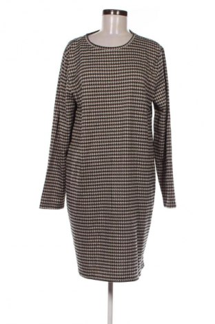 Kleid Unbranded, Größe M, Farbe Mehrfarbig, Preis € 1,99