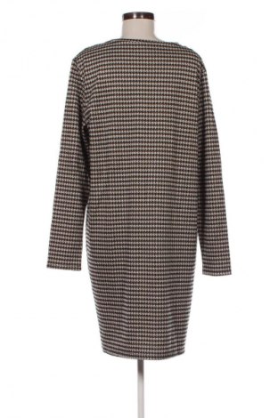 Kleid Unbranded, Größe M, Farbe Mehrfarbig, Preis € 1,99