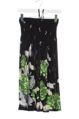 Рокля Unbranded, Размер XS, Цвят Многоцветен, Цена 4,09 €