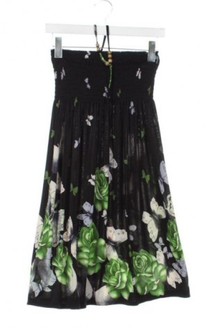 Рокля Unbranded, Размер XS, Цвят Многоцветен, Цена 4,09 €