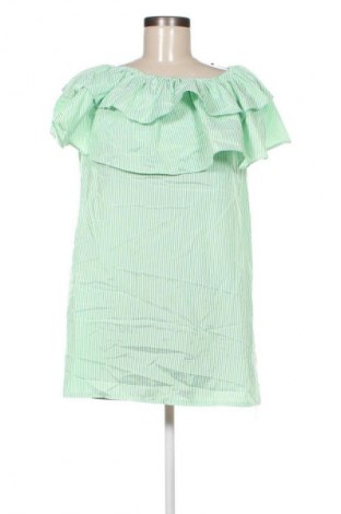 Šaty  Unbranded, Veľkosť M, Farba Viacfarebná, Cena  5,95 €