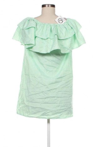 Šaty  Unbranded, Veľkosť M, Farba Viacfarebná, Cena  5,95 €