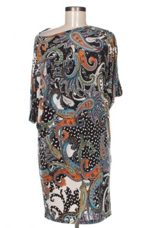 Kleid Unbranded, Größe M, Farbe Mehrfarbig, Preis € 6,99