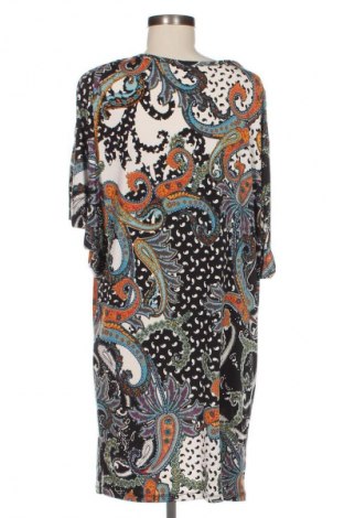 Kleid Unbranded, Größe M, Farbe Mehrfarbig, Preis € 6,99