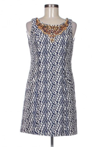 Kleid Unbranded, Größe S, Farbe Mehrfarbig, Preis 3,99 €