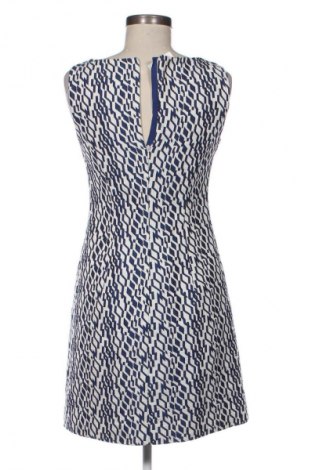 Kleid Unbranded, Größe S, Farbe Mehrfarbig, Preis 3,99 €