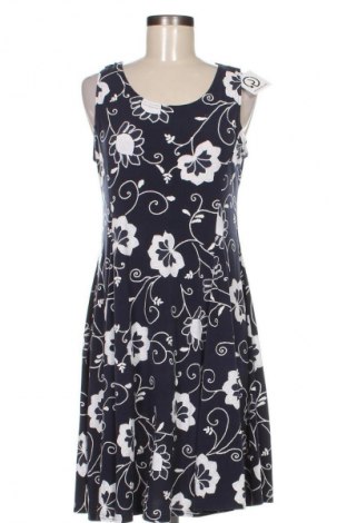 Šaty  Unbranded, Veľkosť L, Farba Viacfarebná, Cena  5,95 €