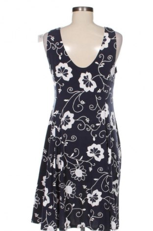 Šaty  Unbranded, Veľkosť L, Farba Viacfarebná, Cena  5,95 €
