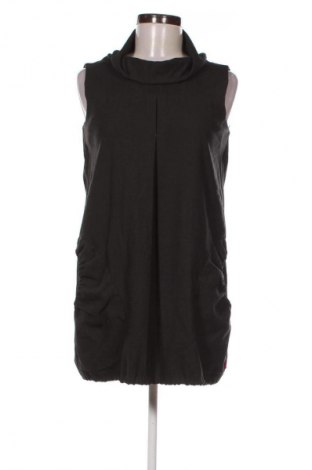 Kleid Unbranded, Größe M, Farbe Grau, Preis € 4,99