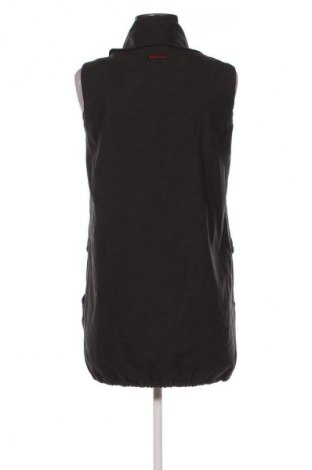 Kleid Unbranded, Größe M, Farbe Grau, Preis € 4,99