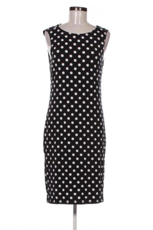 Šaty  Unbranded, Veľkosť M, Farba Viacfarebná, Cena  4,95 €