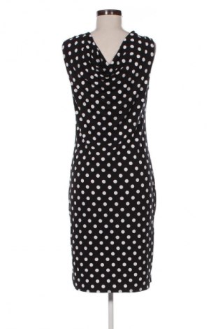 Šaty  Unbranded, Veľkosť M, Farba Viacfarebná, Cena  4,95 €