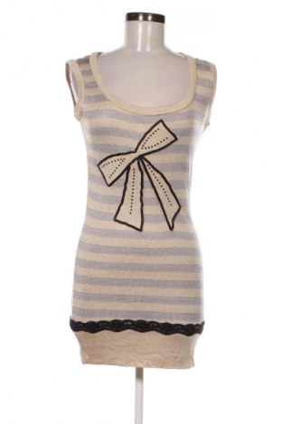 Šaty  Unbranded, Veľkosť M, Farba Viacfarebná, Cena  5,95 €