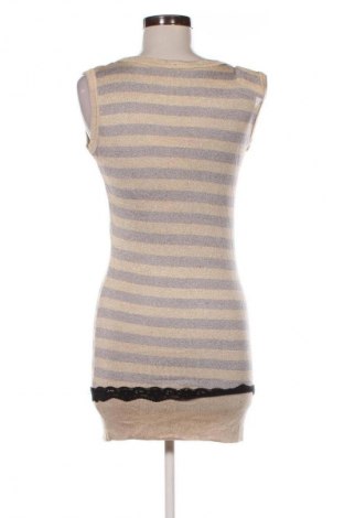 Šaty  Unbranded, Veľkosť M, Farba Viacfarebná, Cena  5,95 €