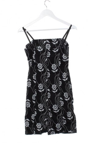 Ruha Unbranded, Méret XS, Szín Sokszínű, Ár 699 Ft