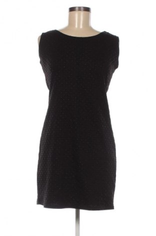 Šaty  Unbranded, Veľkosť L, Farba Čierna, Cena  6,95 €