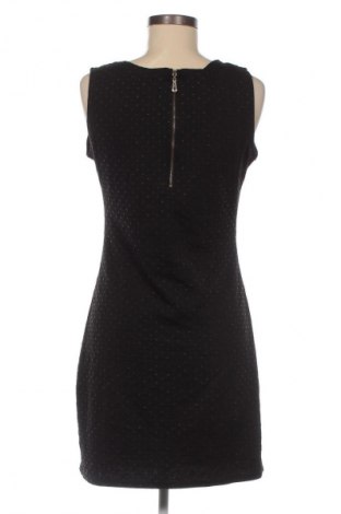 Šaty  Unbranded, Veľkosť L, Farba Čierna, Cena  6,95 €