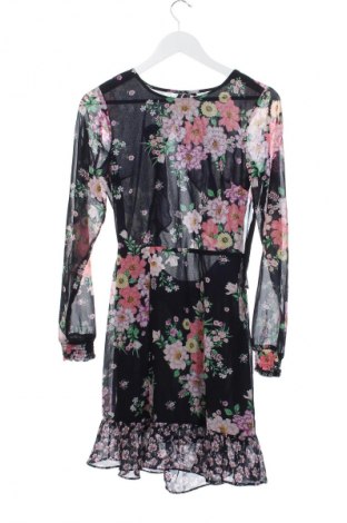 Ruha Unbranded, Méret XS, Szín Sokszínű, Ár 849 Ft