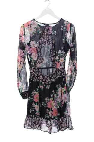 Ruha Unbranded, Méret XS, Szín Sokszínű, Ár 849 Ft