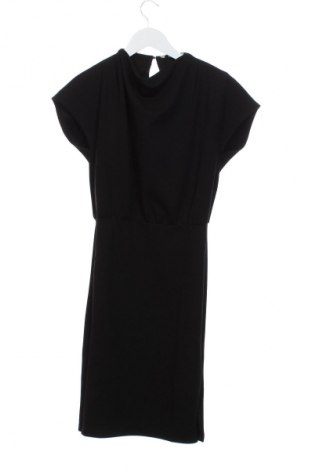 Ruha Unbranded, Méret XS, Szín Fekete, Ár 849 Ft