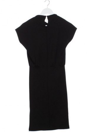 Ruha Unbranded, Méret XS, Szín Fekete, Ár 849 Ft