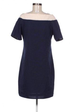 Рокля Unbranded, Размер M, Цвят Син, Цена 8,69 €