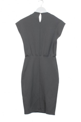 Φόρεμα Unbranded, Μέγεθος XS, Χρώμα Γκρί, Τιμή 2,99 €