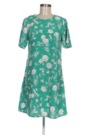 Kleid Unbranded, Größe M, Farbe Mehrfarbig, Preis € 4,99