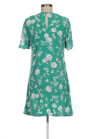 Kleid Unbranded, Größe M, Farbe Mehrfarbig, Preis € 4,99