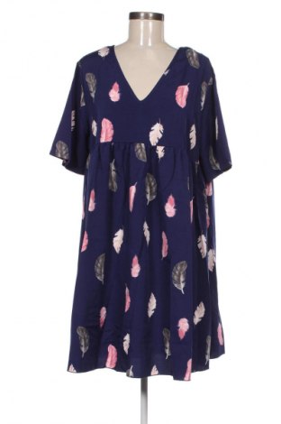 Šaty  Unbranded, Velikost XL, Barva Vícebarevné, Cena  349,00 Kč