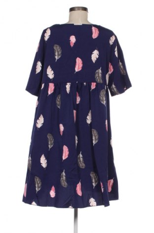 Šaty  Unbranded, Velikost XL, Barva Vícebarevné, Cena  349,00 Kč