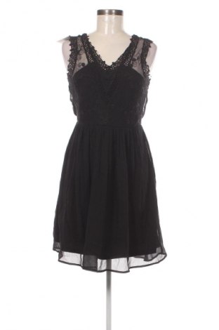 Kleid Unbranded, Größe S, Farbe Schwarz, Preis € 4,99