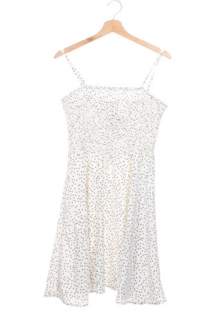 Šaty  Unbranded, Veľkosť M, Farba Viacfarebná, Cena  4,95 €