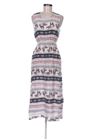 Rochie Unbranded, Mărime S, Culoare Multicolor, Preț 27,99 Lei