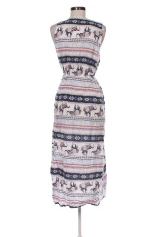 Rochie Unbranded, Mărime S, Culoare Multicolor, Preț 27,99 Lei