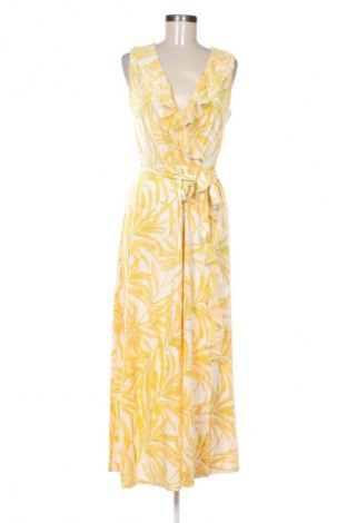 Rochie Unbranded, Mărime S, Culoare Multicolor, Preț 86,99 Lei