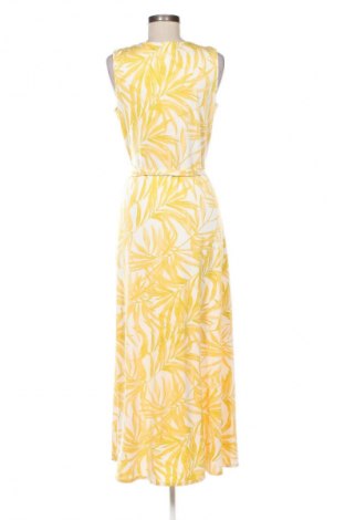 Rochie Unbranded, Mărime S, Culoare Multicolor, Preț 86,99 Lei