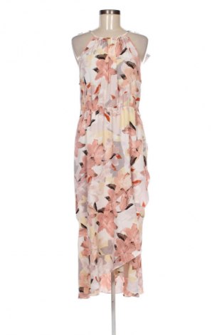 Šaty  Unbranded, Velikost L, Barva Vícebarevné, Cena  209,00 Kč