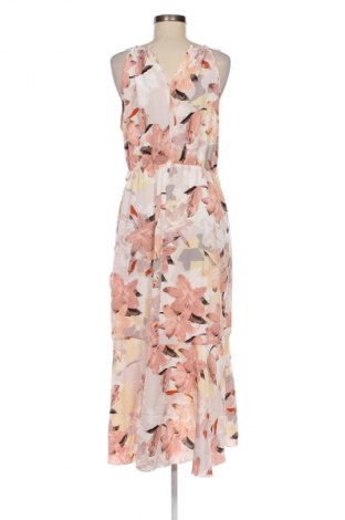 Šaty  Unbranded, Velikost L, Barva Vícebarevné, Cena  209,00 Kč
