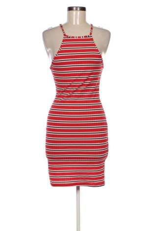 Šaty  Unbranded, Veľkosť S, Farba Viacfarebná, Cena  5,95 €