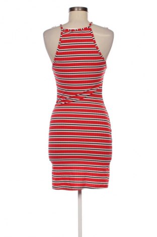 Šaty  Unbranded, Veľkosť S, Farba Viacfarebná, Cena  5,95 €