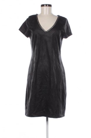 Šaty  Unbranded, Velikost M, Barva Černá, Cena  89,00 Kč