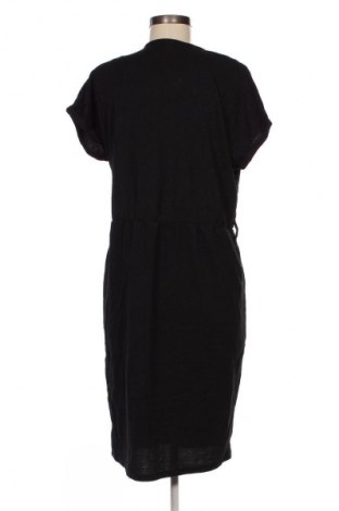 Ruha Unbranded, Méret L, Szín Fekete, Ár 1 949 Ft