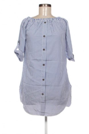 Kleid Unbranded, Größe M, Farbe Mehrfarbig, Preis € 4,99