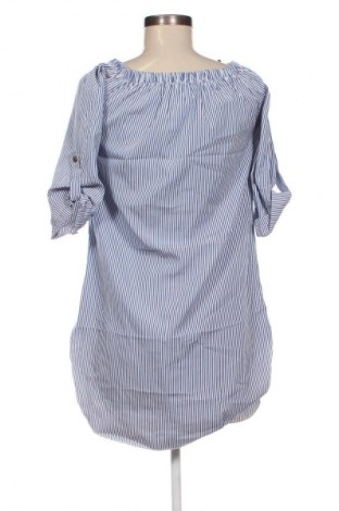 Kleid Unbranded, Größe M, Farbe Mehrfarbig, Preis € 4,99